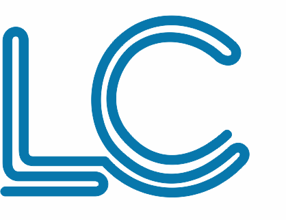logo_lc_grande