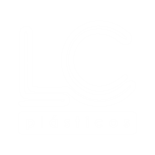 logo_lc_plasticos_topo_transparente